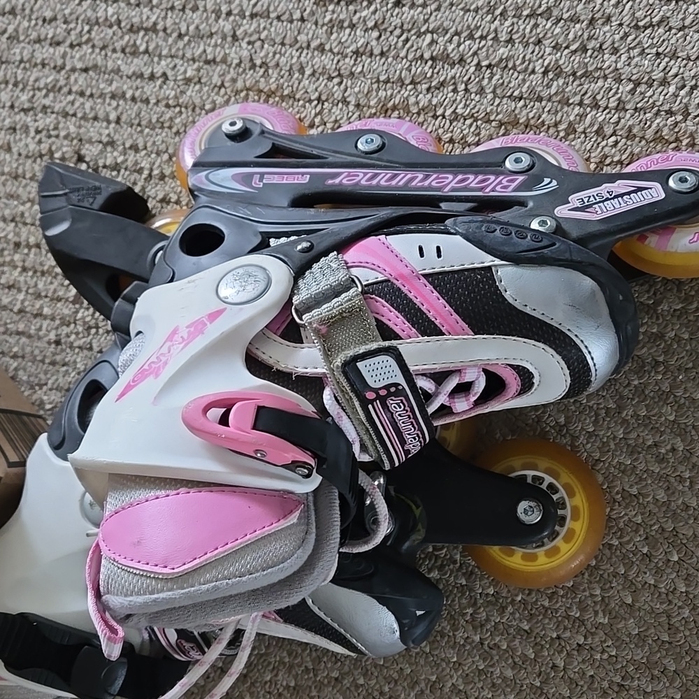 Bladerrunner